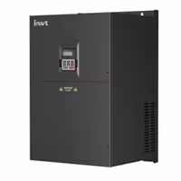 اينورتر سه فاز INVT GD20 توان 110KW