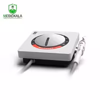 جرمگیر ریفاین Refine Max Piezo3