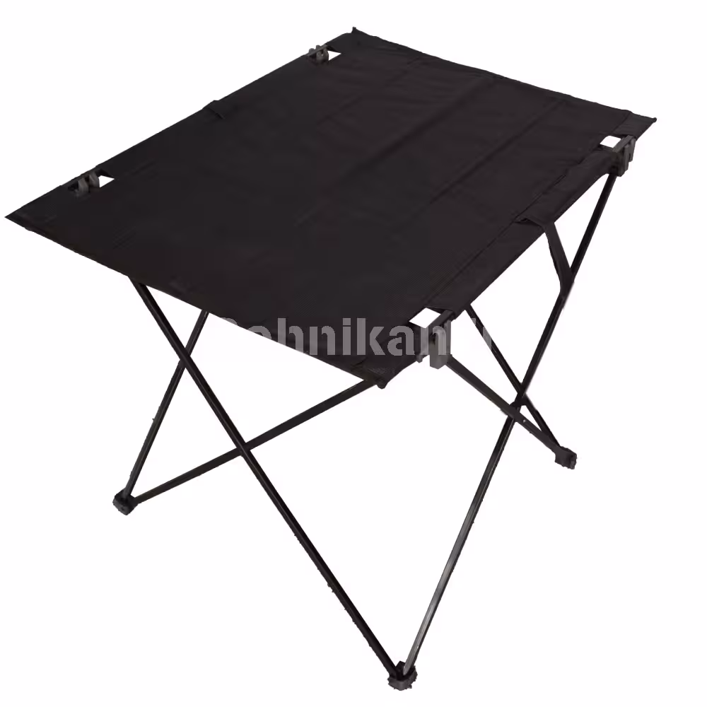 میز تاشو مسافرتی و کمپینگ استراکچر برند سایا کد 41161