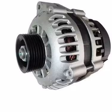 دینام کامل LIFAN 620(1600)