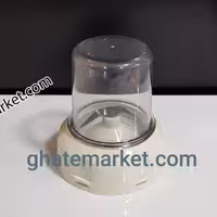 اسیاب مخلوط کن نواک