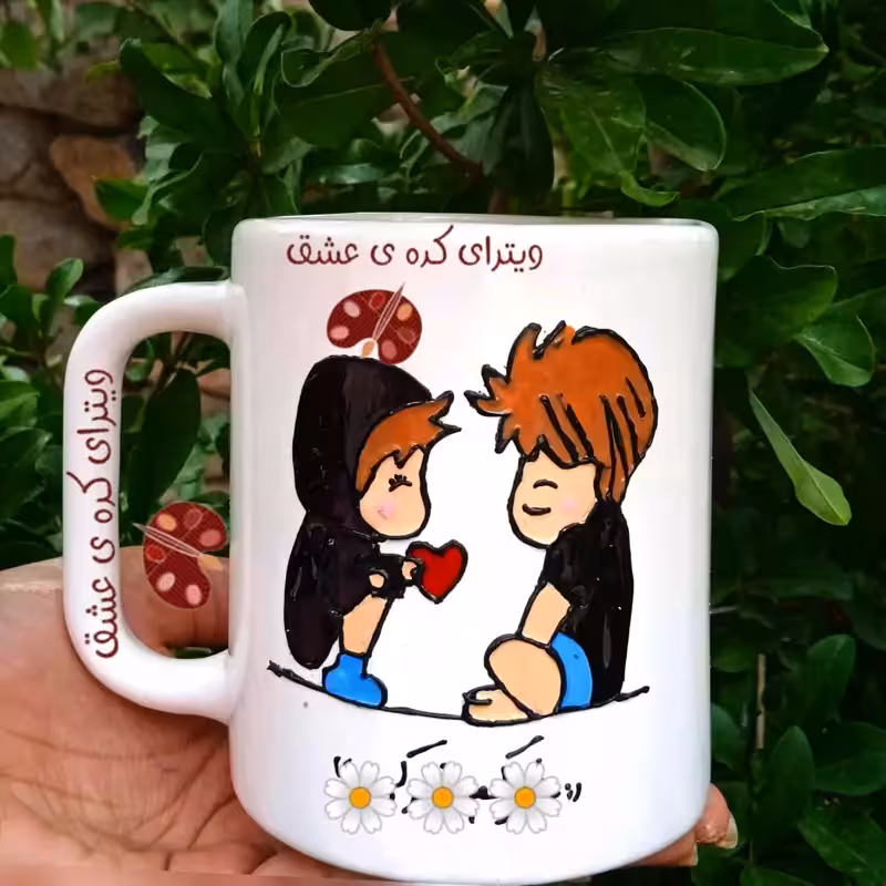 کادو روز مرد هدیه عاشقانه هدیه روز مرد روز زن