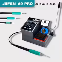 هویه AIFEN-A9 PRO