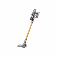 جارو برقی بی سیم گرین لیون Green lion GNGV450VC vacuum GV-450
