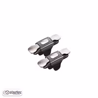 دسته بازی پابجی مدل S03 – انتخابی حرفه‌ای برای گیمرها