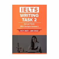 IELTS WRITING TASK 2 ACTUAL TESTS WITH SAMPLE ANSWERS Oct 2021 Jan 2022 آیلتس رایتینگ تسک دو اکچوال تست اکتبر ژانویه