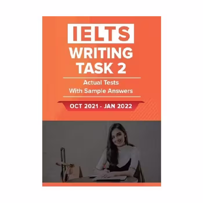IELTS WRITING TASK 2 ACTUAL TESTS WITH SAMPLE ANSWERS Oct 2021 Jan 2022 آیلتس رایتینگ تسک دو اکچوال تست اکتبر ژانویه
