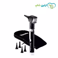 اتوسکوپ قلمی دانشجویی ولش آلن کد 22841