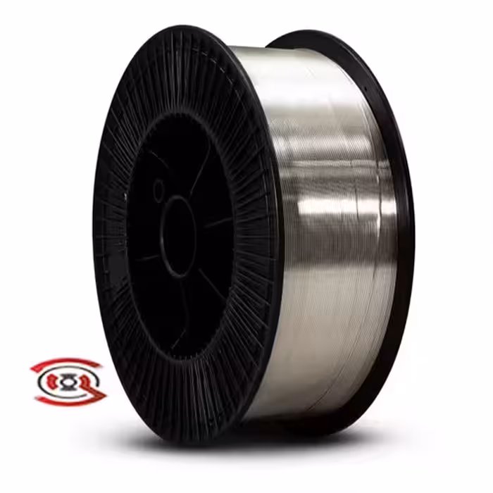 حلقه 307 قطر 0/8 فیلارک(حلقه 12.5 کیلویی)