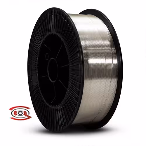 حلقه 307 قطر 0/8 فیلارک(حلقه 12.5 کیلویی)