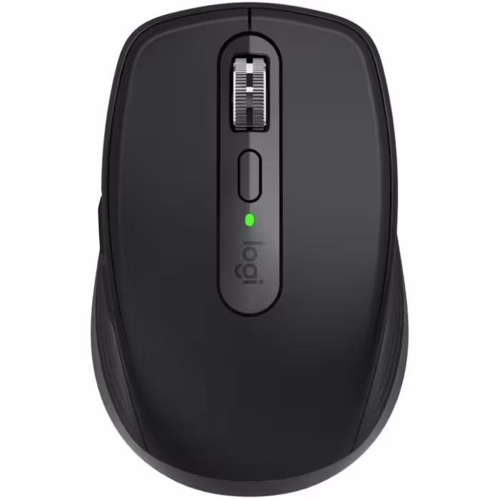 ماوس لاجیتک مدل MX ANYWHERE 3s
