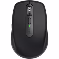 ماوس لاجیتک مدل MX ANYWHERE 3s