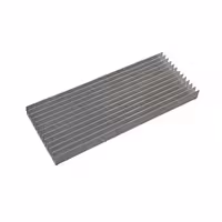 هیت سینک مدل لیدو HS 1015-200