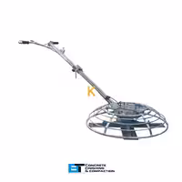 ماله پروانه ای مدل BT90 بی تی