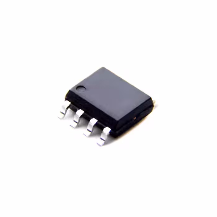 ای سی اپ امپ LM358 SMD