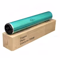 درام مشکی کپی کونیکا مینولتا Konica Minolta C 451/652 چین