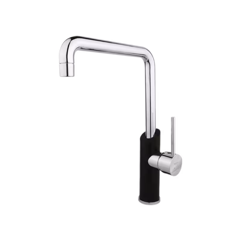 شیر ظرفشویی راسان مدل شیمر