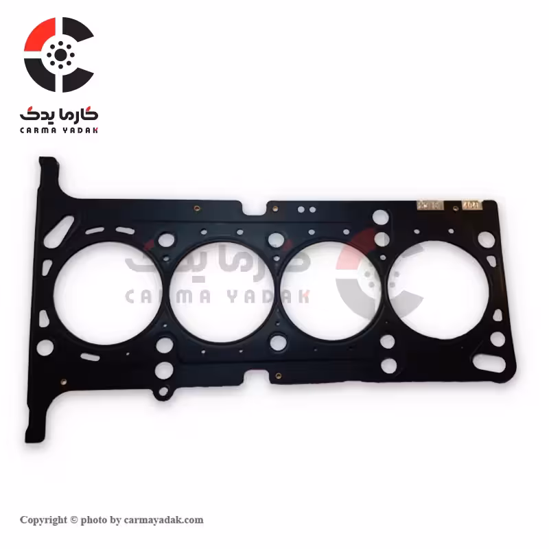 واشر سرسیلندر هایما S7 توربو شرکتی