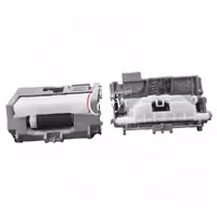 سپریشن پد کاست پرینتر اچ پی hp pro 402/427درجه یک