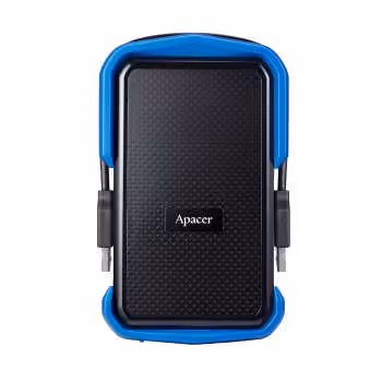 هارد اکسترنال اپیسر AC631 ظرفیت 2 ترابایت