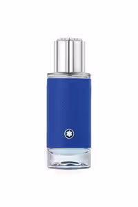 عطر ادکلن مون بلان اکسپلورر الترا بلو | Mont blanc Explorer Ultra Blue