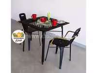 ست دو نفره مدل تیام