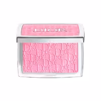 رژگونه دیور مدل Rosy Glow