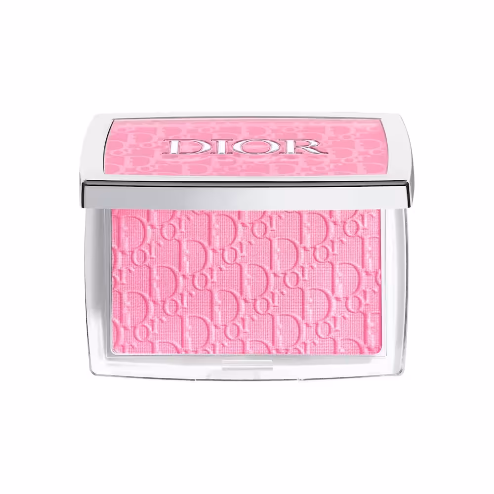 رژگونه دیور مدل Rosy Glow