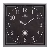 پروژکتور 30 وات رشد گیاه پرتونور توس مدل هانیس