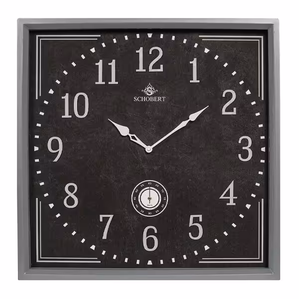 پروژکتور 30 وات رشد گیاه پرتونور توس مدل هانیس