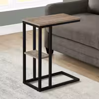 میز کنار مبلی مدل IKE4527