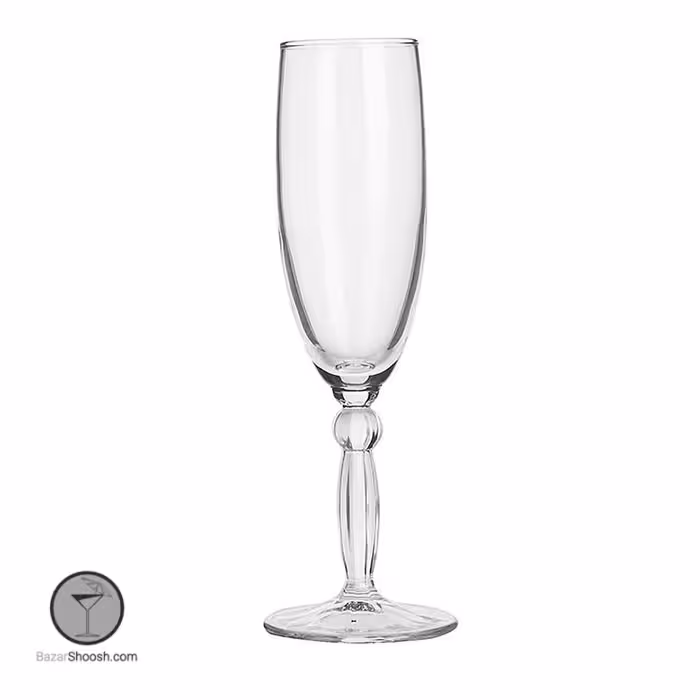 گیلاس استپ خیاری پاشاباغچه کد 44634