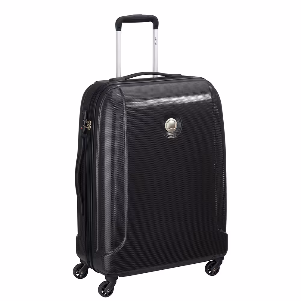 چمدان دلسی مدل آنجوان