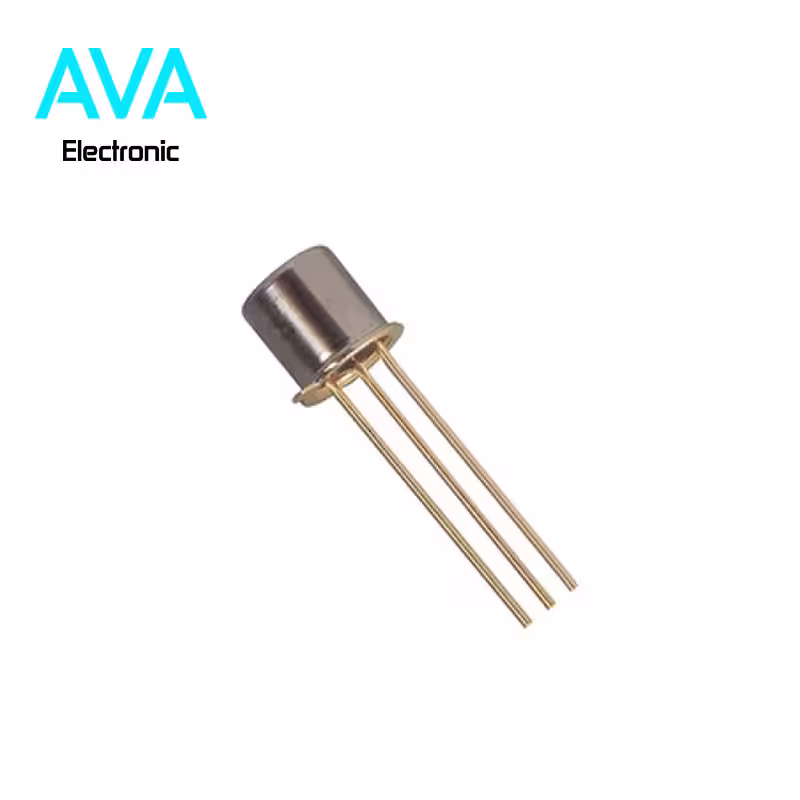 سنسور دمای SMT172 فلزی دقت بالا