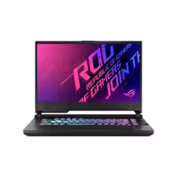 لپ تاپ ایسوس ROG Strix G15 G512LI-C