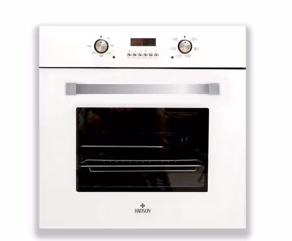 فر توکار هادسون مدل O41(ارسال رایگان)