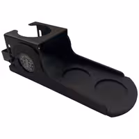 استند پورتافیلتر مدل 58 | چاوه