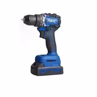 دریل شارژی 2188 ان ای سی