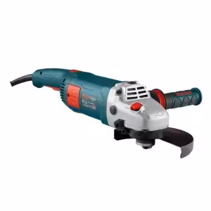 فرز آهنگری سوپر 2400 وات رونیکس مدل 3231