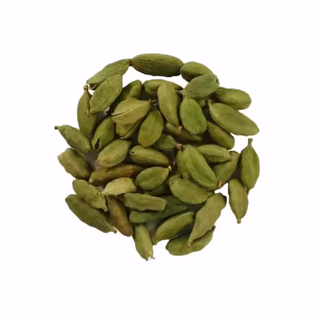 دانه هل اکبر