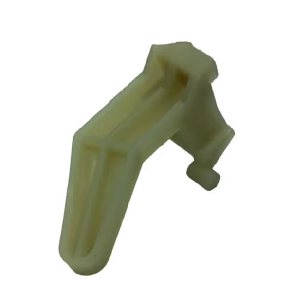 اهرم زیر شاسی کلید تخریب بوش 11316 ساخت dca اصلی