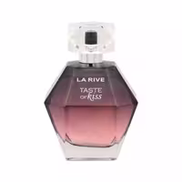 ادکلن زنانه لاریو تیست آف کیس(Taste of Kiss)
