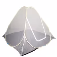 پشه بند 8 نفره کد 025