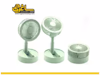 فن تاشو کوچک