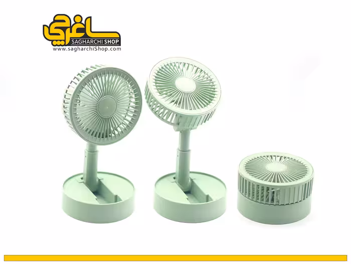 فن تاشو کوچک