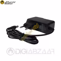 شارژر (آداپتور) پی ام بیست مدل CE1
