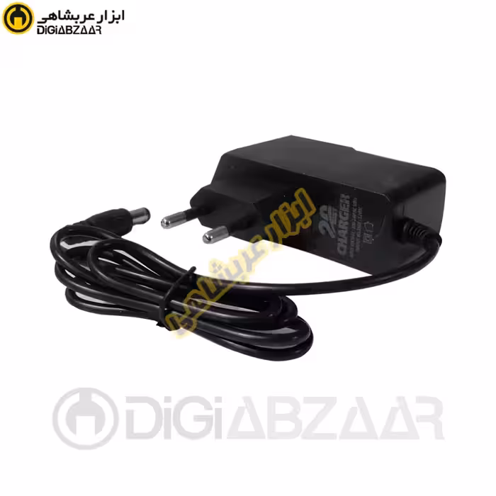 شارژر (آداپتور) پی ام بیست مدل CE1