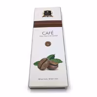 عود دستساز آلاکیک alaukik قهوه کد 520219