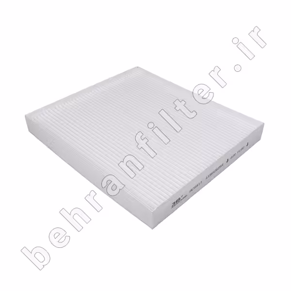 فیلتر کابین سورنتو 2015 - 2017