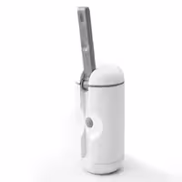 بیده گرین لاین مدل Electric Pocket Bidet